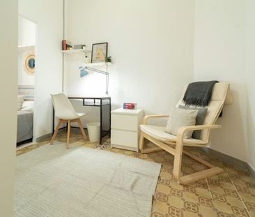 Carrer de la Boqueria, Barcelona, Catalonia 08002 - Photo 5