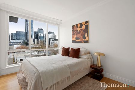 18/15 Rockley Road SOUTH YARRA - Photo 4