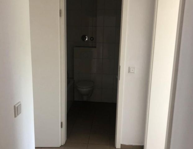 Schöne und helle Wohnung Phönix West - Foto 1