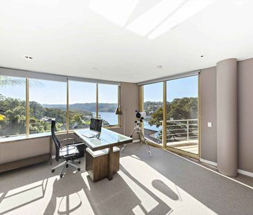 276 Edinburgh Road Castlecrag - Photo 5