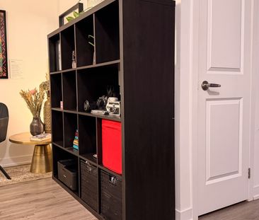 For Lease - 10 Marquette Avenue Unit# 4, Toronto, Ontario - Photo 5