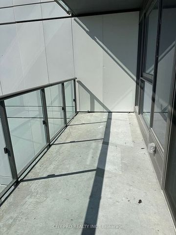 For Lease - 7890 Jane Street Unit# 4501, Vaughan, Ontario - Photo 4