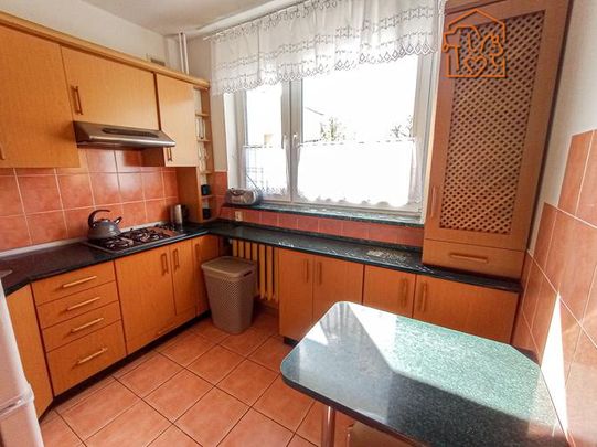 Bydgoszcz Wielorybia - Фото 1