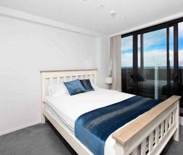 Two bedroom in Queens Residence - Photo 5