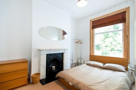 Albany Road, Southsea - Photo 3