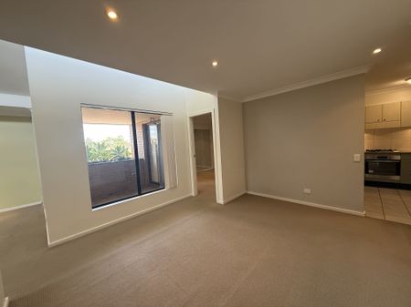 306/185 Darby Street COOKS HILL NSW 2300 - Photo 2