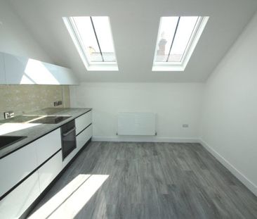 Hill Street, Leamington Spa, CV32 - Photo 2