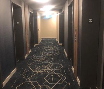 For Lease - 28 Freeland Street Unit# 3005, Toronto, Ontario - Photo 6