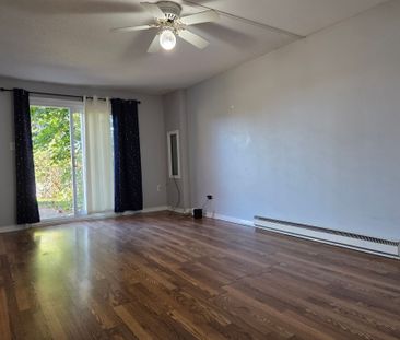 For Lease - 81 Craig Henry Drive Unit# B, South of Baseline to Knox... - Photo 3