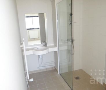 TYPE II - CHASSENEUIL DU POITOU - Photo 3