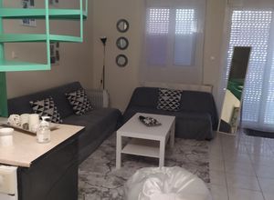 Μεζονέτα για ενοικίαση - Κομοτηνή, - Φωτογραφία 5