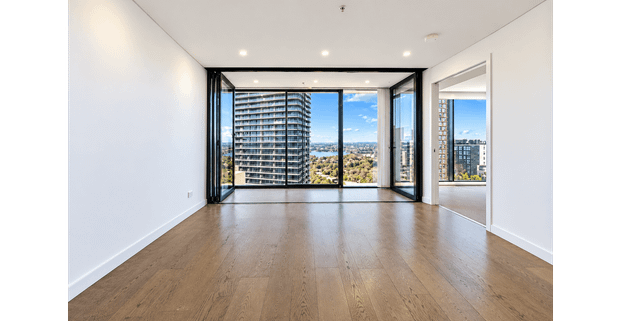 Light, Bright 1 Bedroom apartment in the Heart of St Leonards! - Photo 1