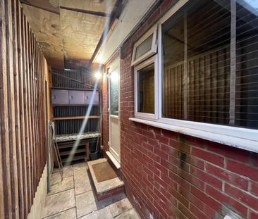 Studio Flat, Greyhound Hill, NW4 - Photo 6