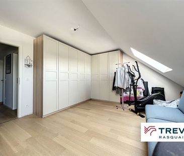 2 bedrooms - Photo 1