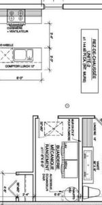 Le confort d'une maison… sans les soucis de l'entretien - Photo 4