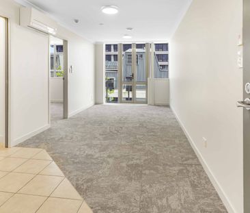 216/41 Ward Street - Photo 1