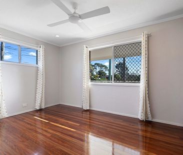 7 Mckeering Street, Bracken Ridge, Qld 4017 - Photo 3