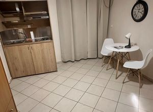 Studio/Γκαρσονιέρα για ενοικίαση - Λαμία, - Photo 2