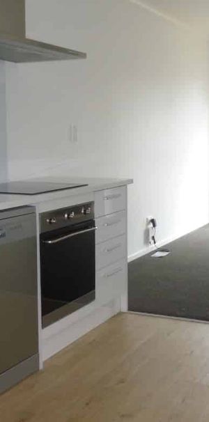 Bike to Work! - Photo 1