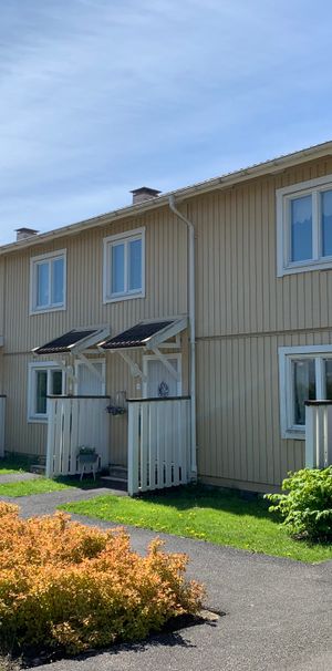 Syrenvägen 1 D - Foto 2