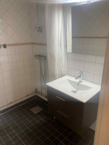 Vretensborgsvägen, Hägersten - Foto 2