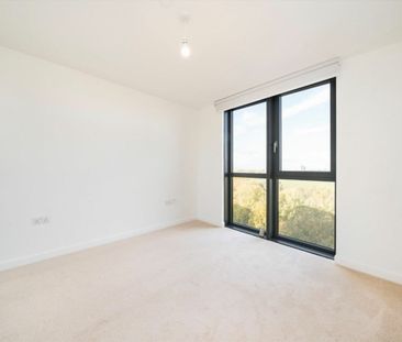 Homerton Road - Photo 4