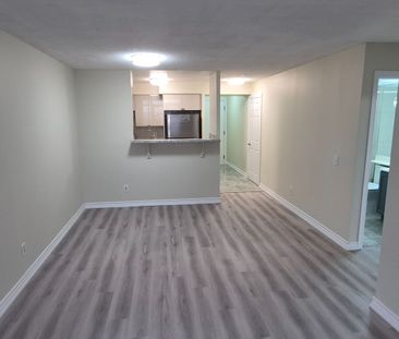For Lease - 710 Humberwood Boulevard Unit# 1702, Toronto, Ontario - Photo 1