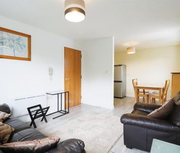 21 Horizon Buildings, 678 Shore Road, Belfast, BT15 4HH - Photo 3