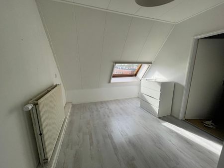 Gratamastraat 21A, 9714 HN Groningen, Nederland - Foto 5