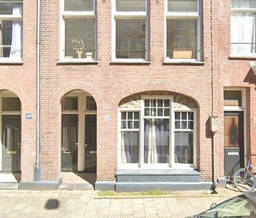 Apartment Amsterdam - Balthasar Floriszstraat - Photo 1