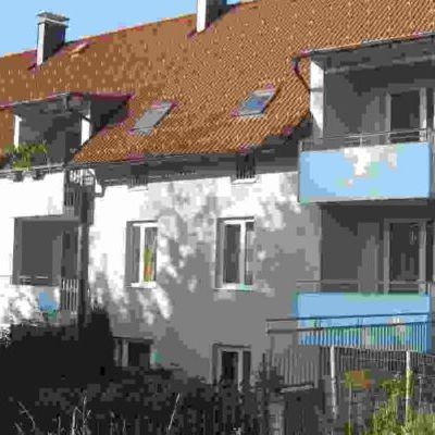 Hagenberg, Kühtreiber Straße 6/10 - Foto 1