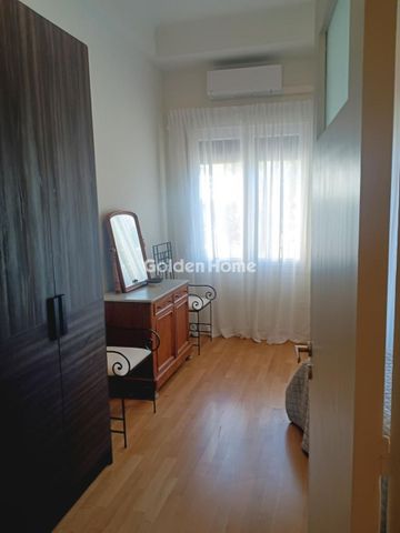 Διαμέρισμα για ενοικίαση Κυνοσάργους (Νέος Κόσμος) - Photo 5