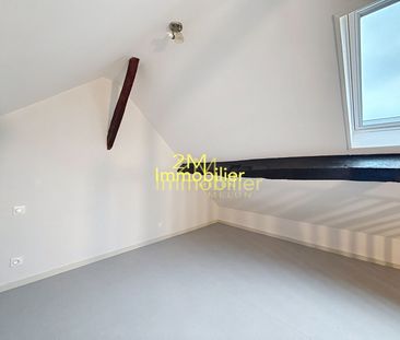 Location Appartement 1 pièce 43m² - Photo 6