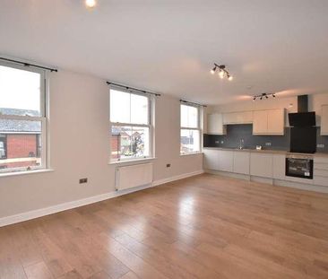 Queen Street, Hull, HU1 - Photo 3