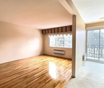 8347 Rue de Bretagne - Photo 5