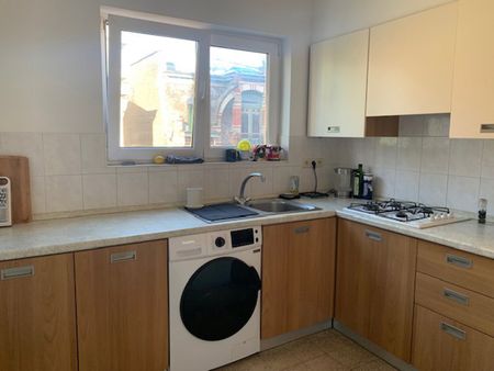 Flat - for rent - Foto 3