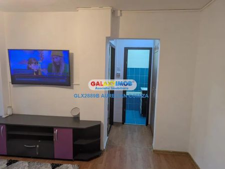 Inchiriere apartament 2 camere Doamna Ghica etaj 3/10 - Photo 5