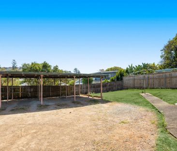 Stunning 1-Bedroom Unit in Prime Location - Photo 4