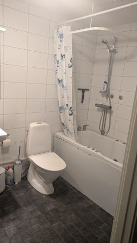 Bjurgränd, Bandhagen - Photo 4