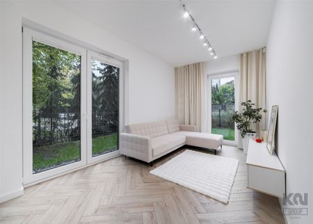 Łódź, Śródmieście, Piotrkowska - Zdjęcie 2