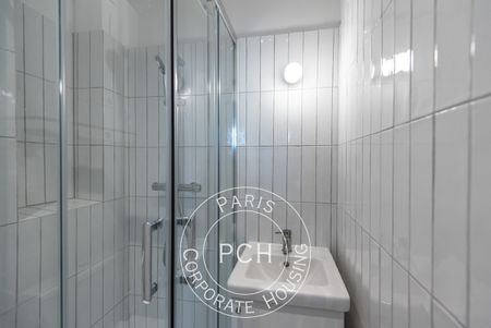 Rue Barbet de Jouy, - Photo 4