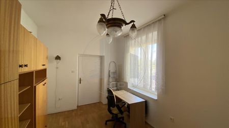 Kiadó jó állapotú lakás - Győr - Fotó 3