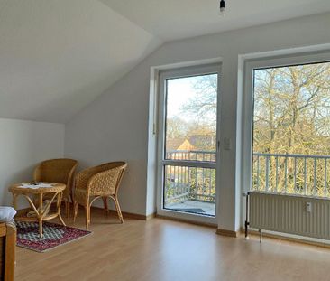 Wohnung zur Miete in Nettetal - Photo 2