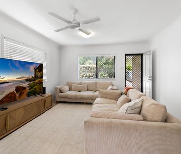 4/38 Brays Road, Murrumba Downs QLD 4503 - Townhouse For Rent | Domain - Photo 4