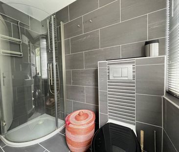 Zonstraat 130, Utrecht - Foto 1