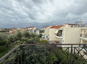 Studio/Γκαρσονιέρα για ενοικίαση - Πάτρα, - Φωτογραφία 5