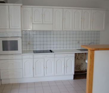 appartement super valmont t3/4, - Photo 5
