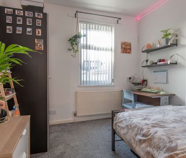 The very finest in Cardiff - Premium student living. - Photo 6