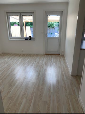 Byvägen, Södertälje - Foto 4