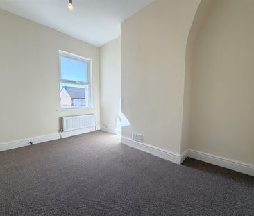 Palatine Road, Wallasey - Photo 6